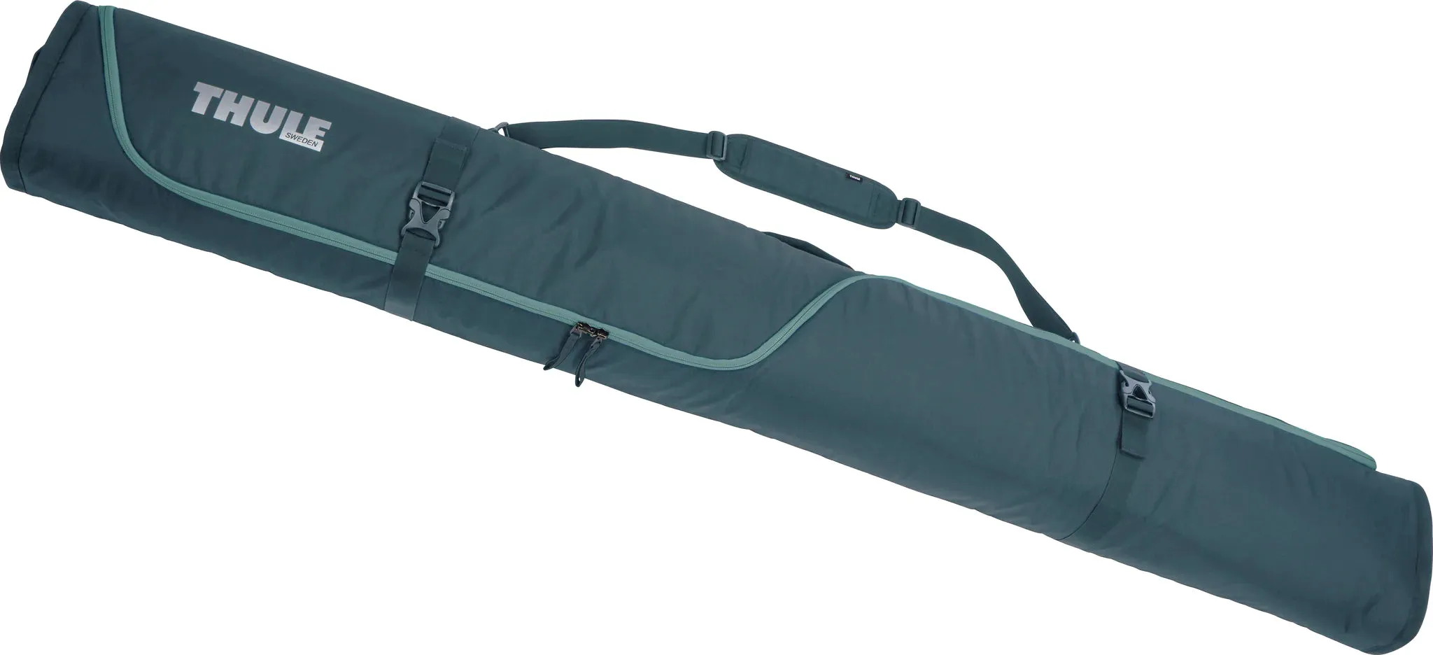 RoundTrip 192cm Ski Bag