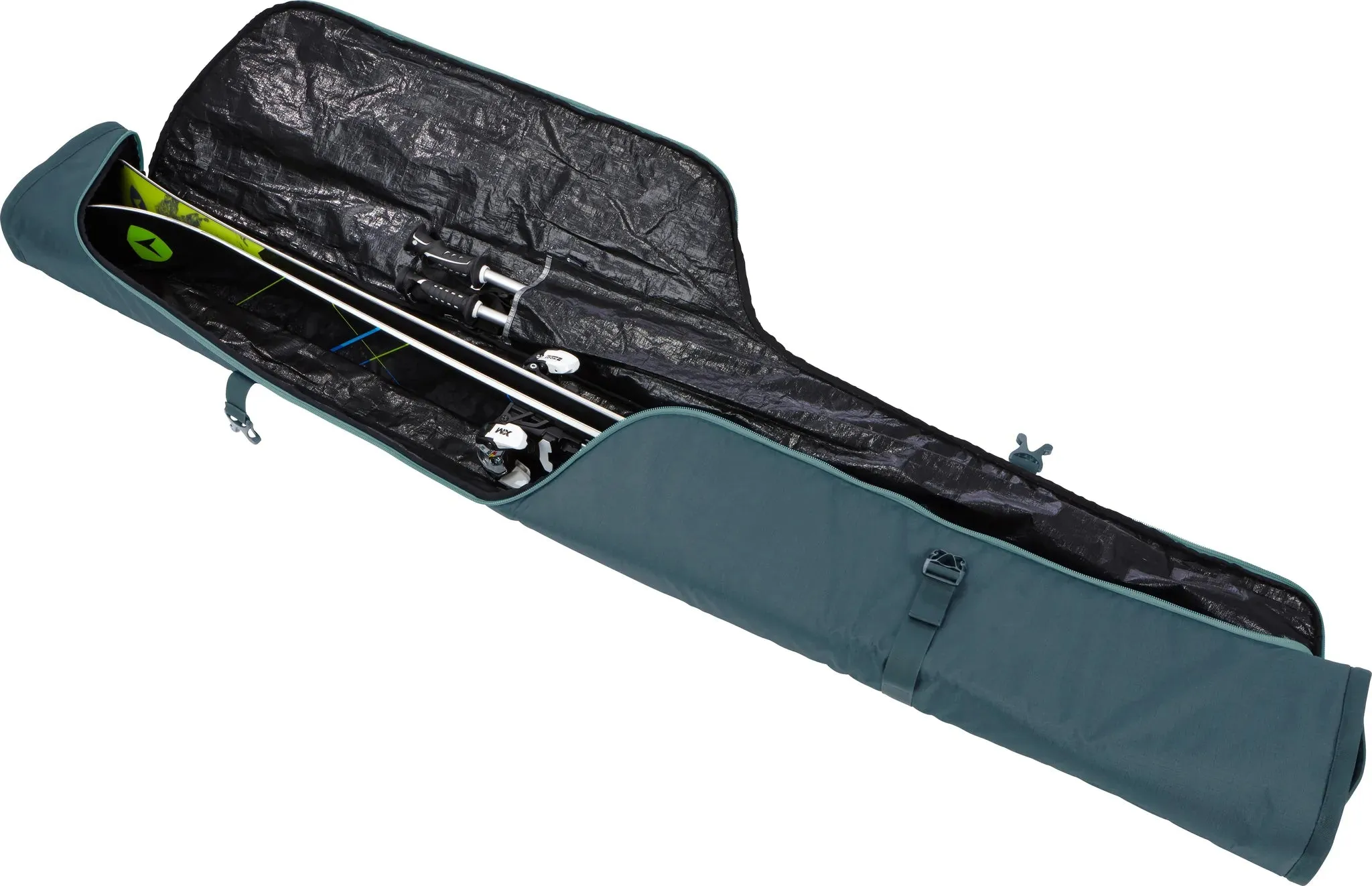 RoundTrip 192cm Ski Bag