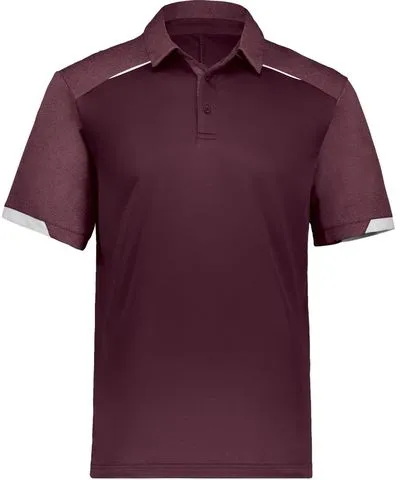 Russell Athletic Legend Polo