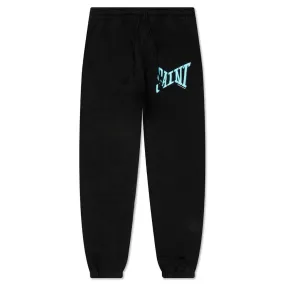 Saint Sweatpants - Black