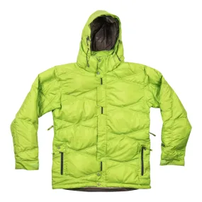 Scott Down Ski Jacket - Men's