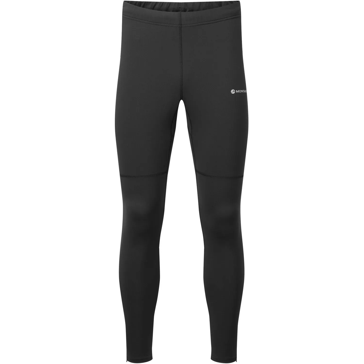 Slipstream Thermal Trail Tights - Men's