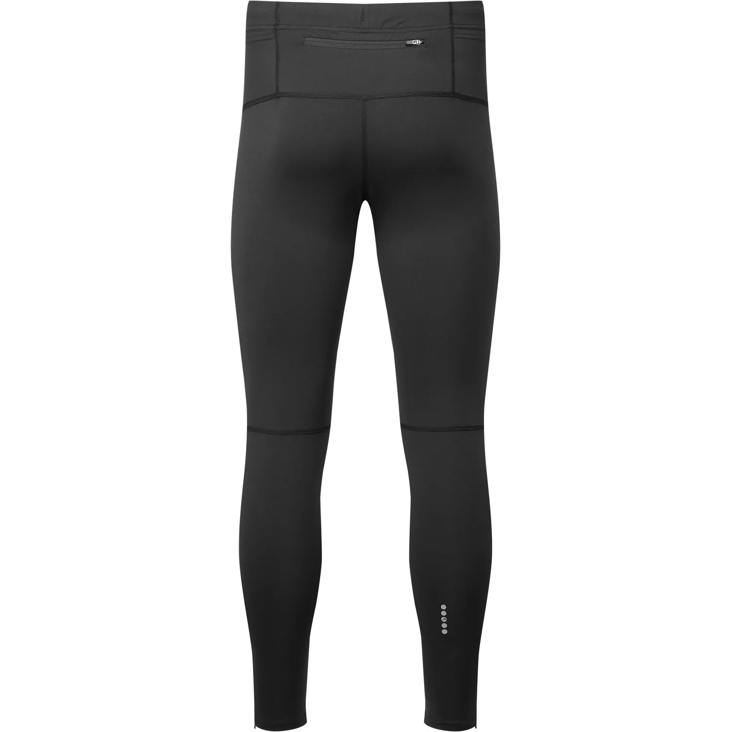 Slipstream Thermal Trail Tights - Men's