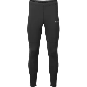 Slipstream Thermal Trail Tights - Men's