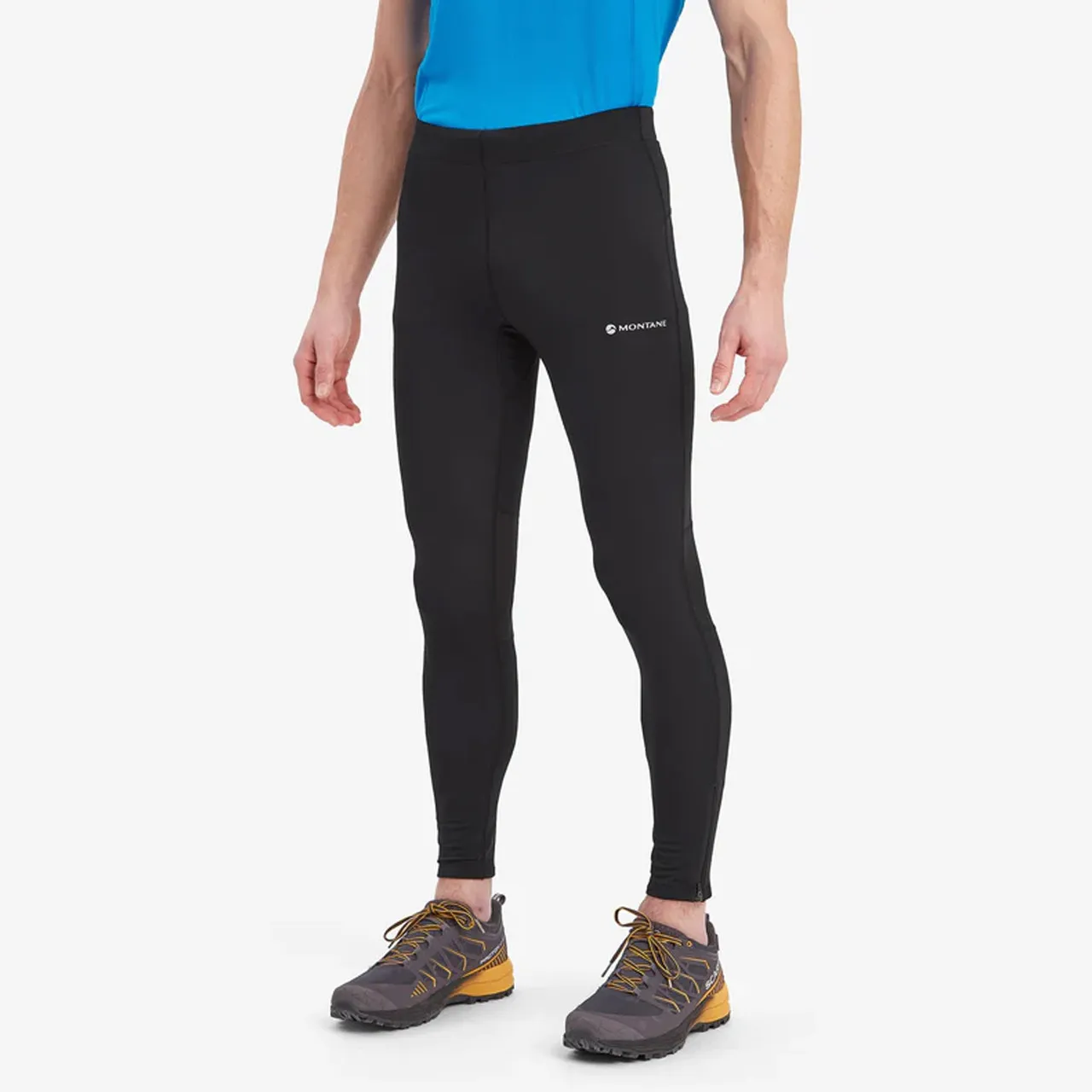 Slipstream Trail Tights