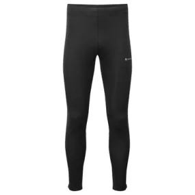 Slipstream Trail Tights