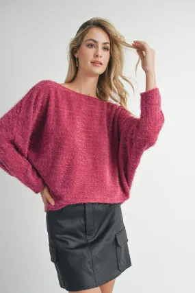 Soiree Sweater