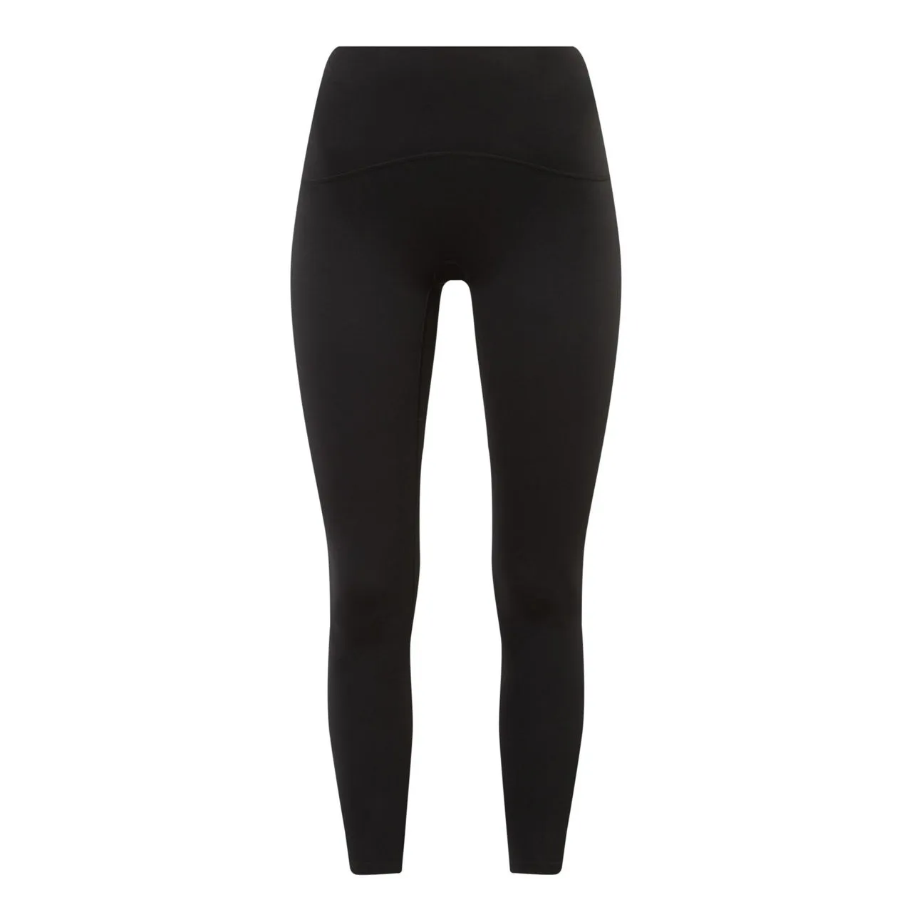 SPANX ACTIVE Booty Boost Active Leggings - Black