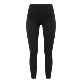 SPANX ACTIVE Booty Boost Active Leggings - Black