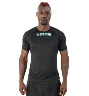 SPARTAN by CRAFT Nanoweight SS Tee - Men's