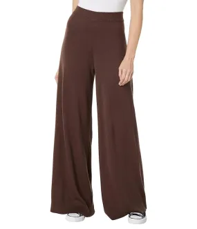 Splendid Dahlia Sweater Pants Women's