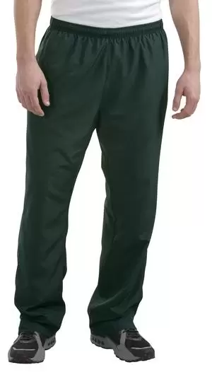 Sport Tek 5 in 1 Performance Straight Leg Warm Up Pant P712 SKU: P712