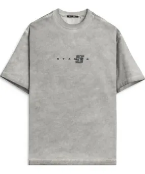 Stampd Broken Ice Transit Tee