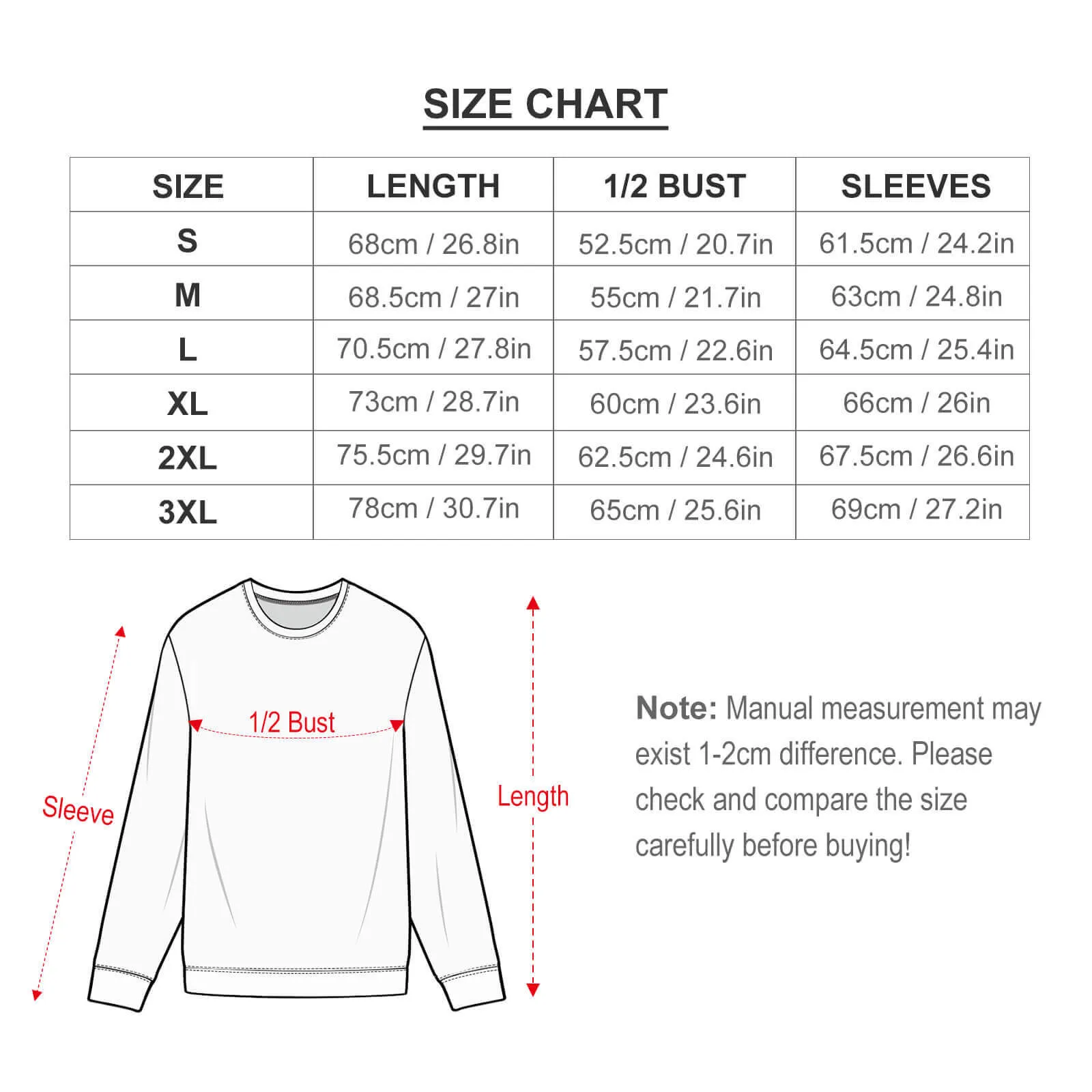 Star Wars Ship Blueprints Unisex Crewneck Sweater