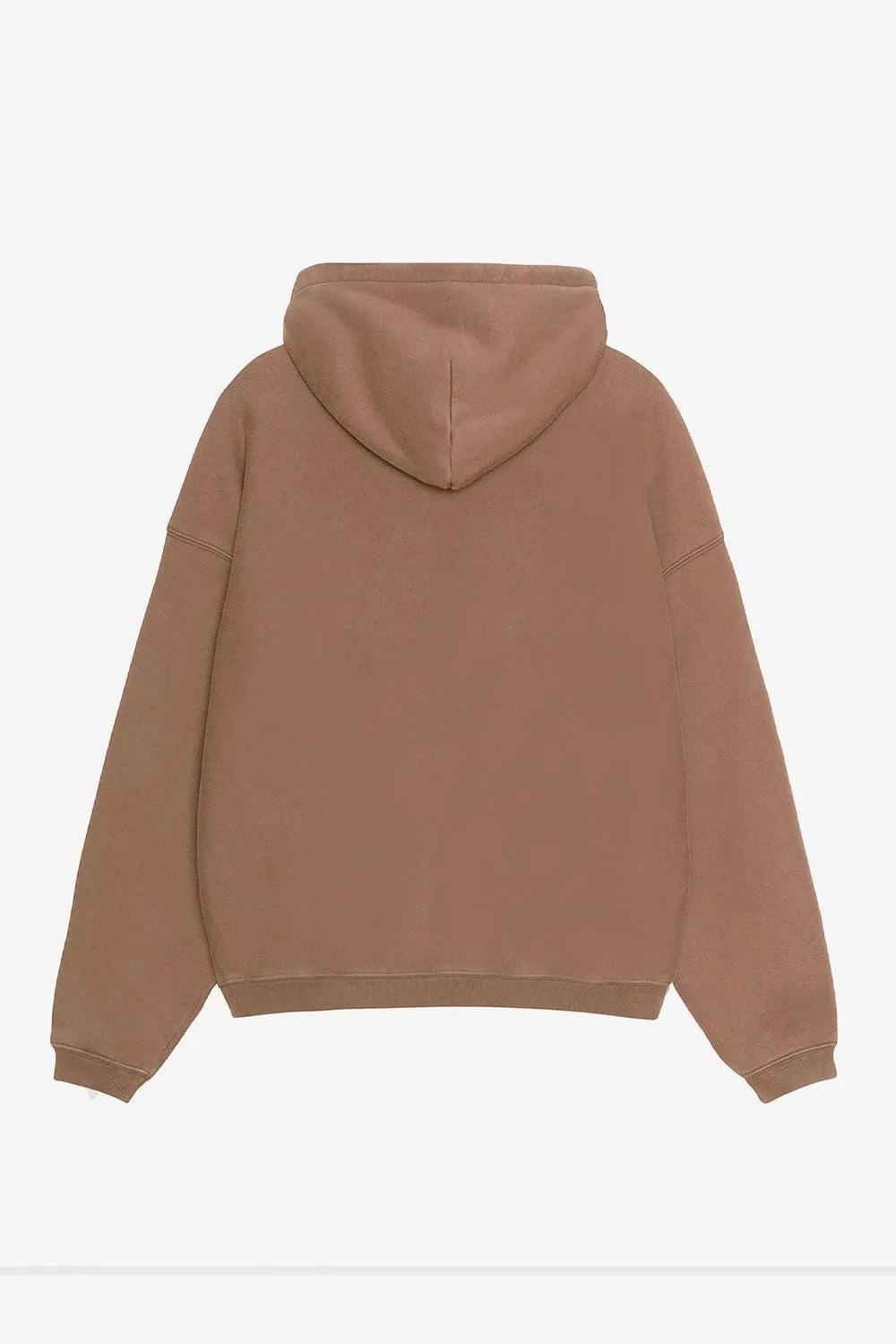 Stussy 80 Relaxed Hood