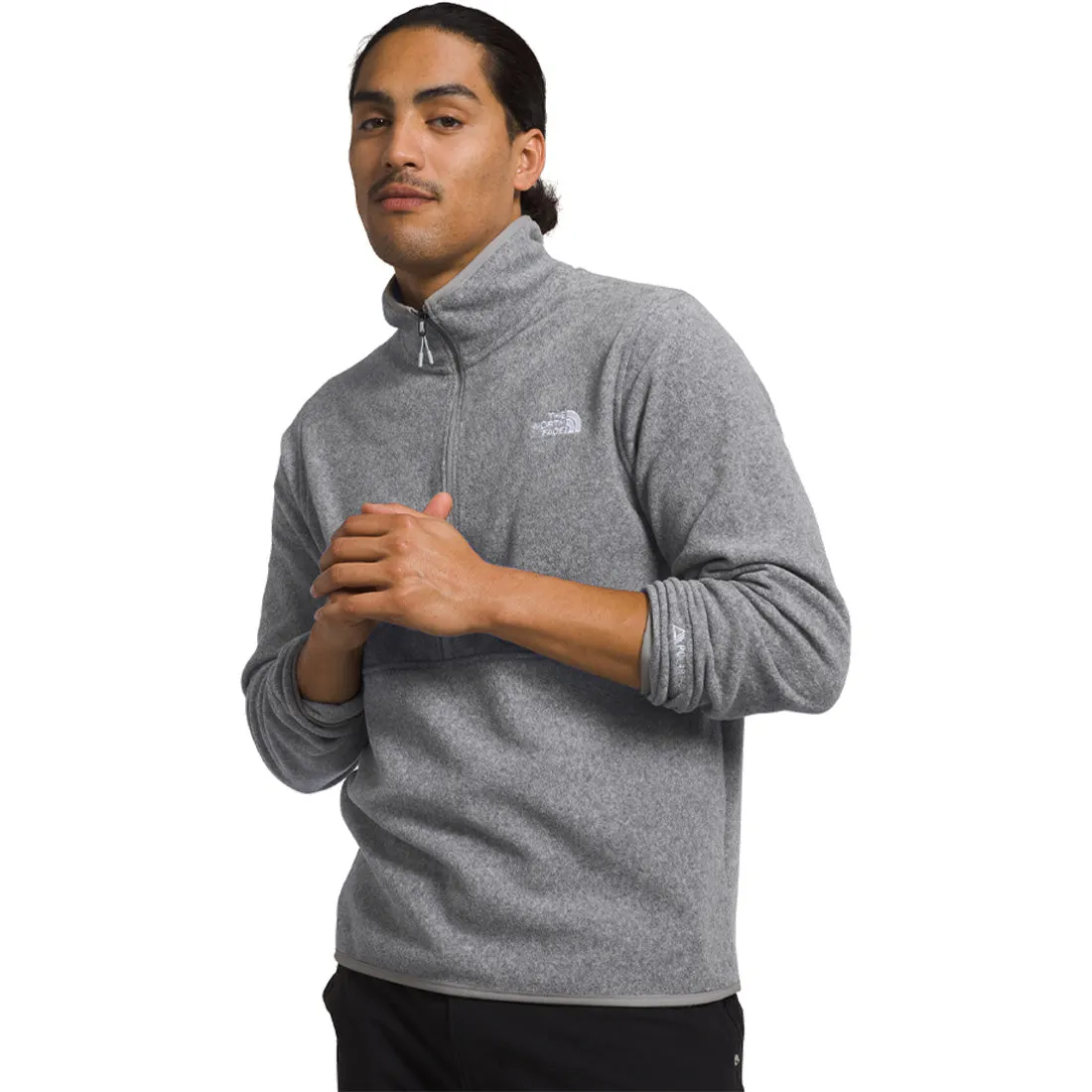 The North Face Alpine Polartec 100 1/2 Zip - Men's