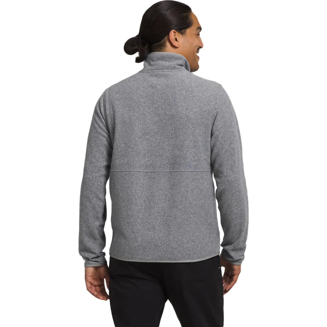 The North Face Alpine Polartec 100 1/2 Zip - Men's