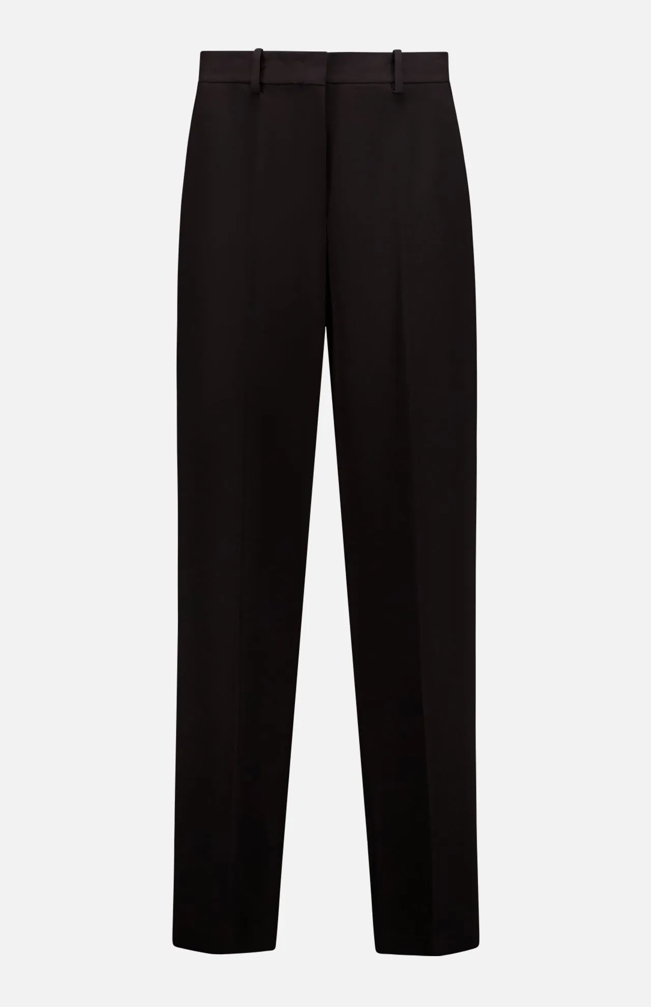    THEORY   Relaxed Straight Pant