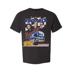 Ultimate Champions Tee