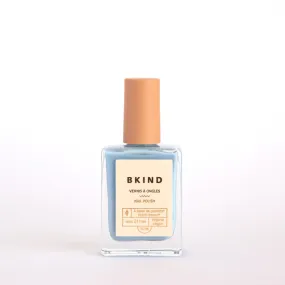 Vernis à ongles - Jean-y in a bottle