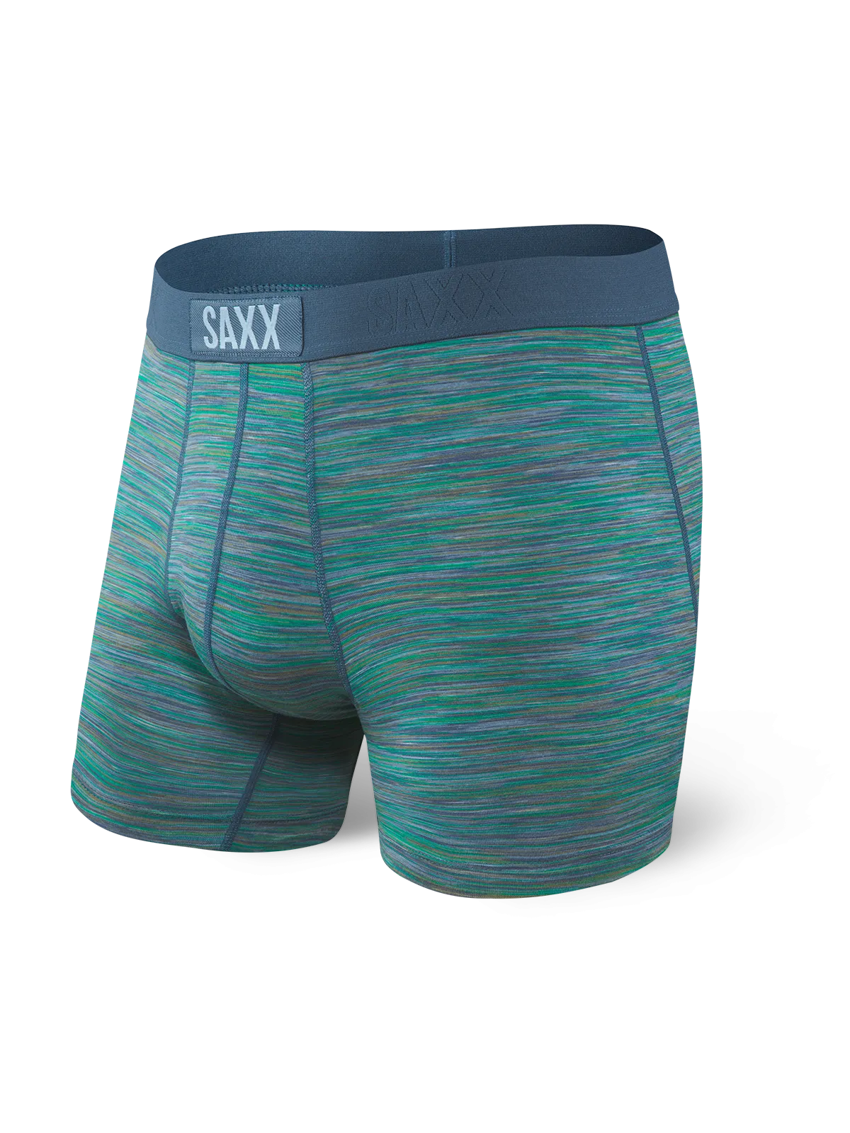 Vibe Boxer Brief