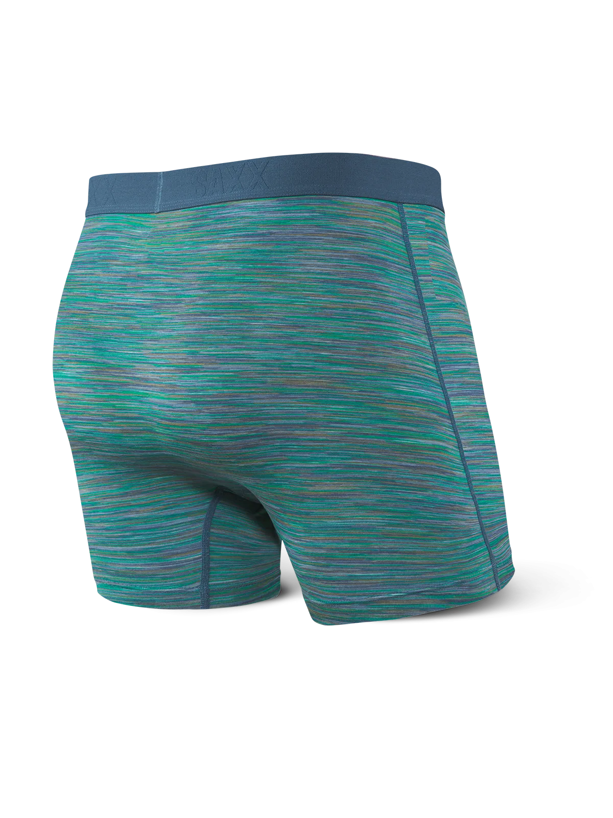 Vibe Boxer Brief