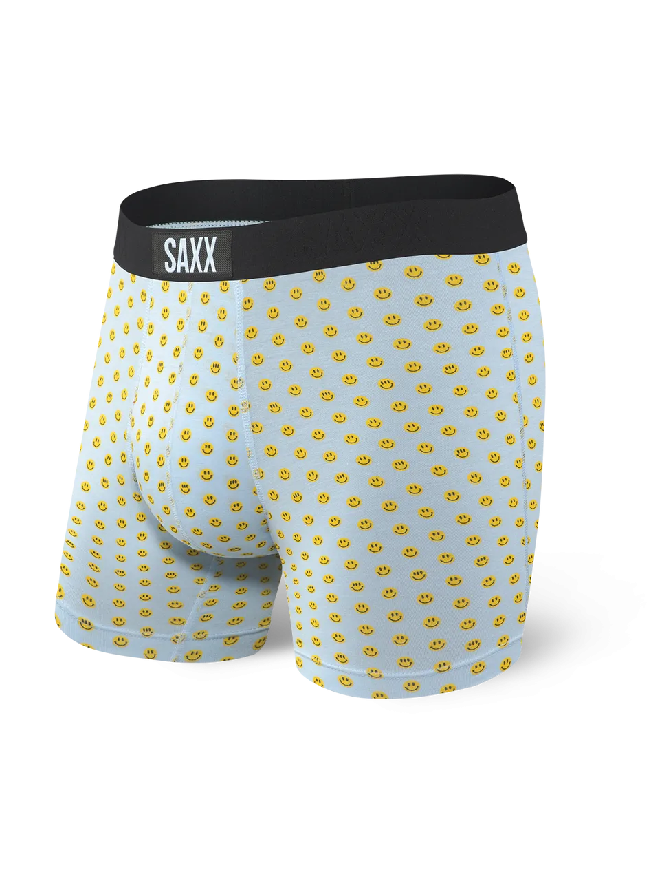 Vibe Boxer Brief