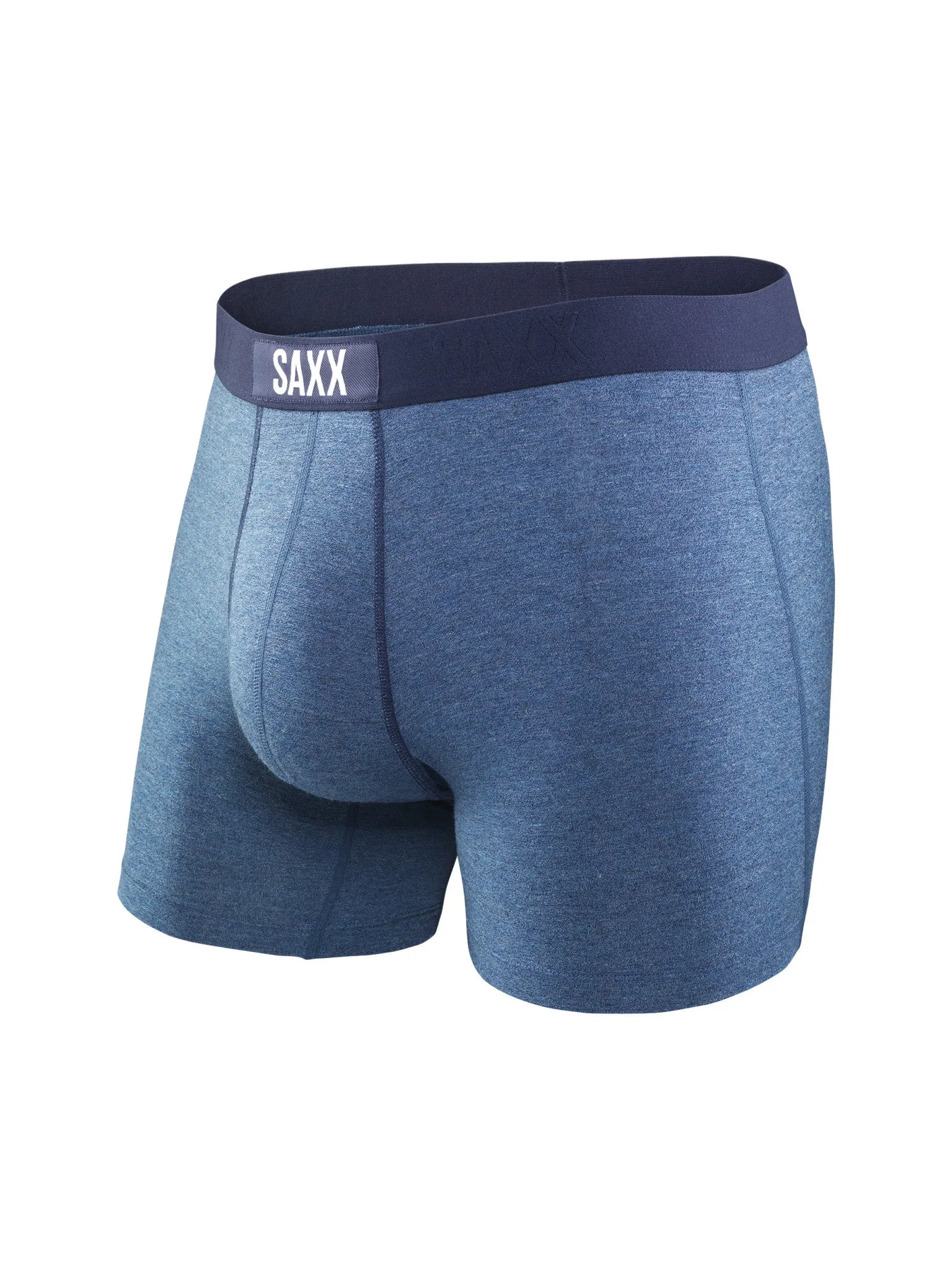 Vibe Boxer Brief