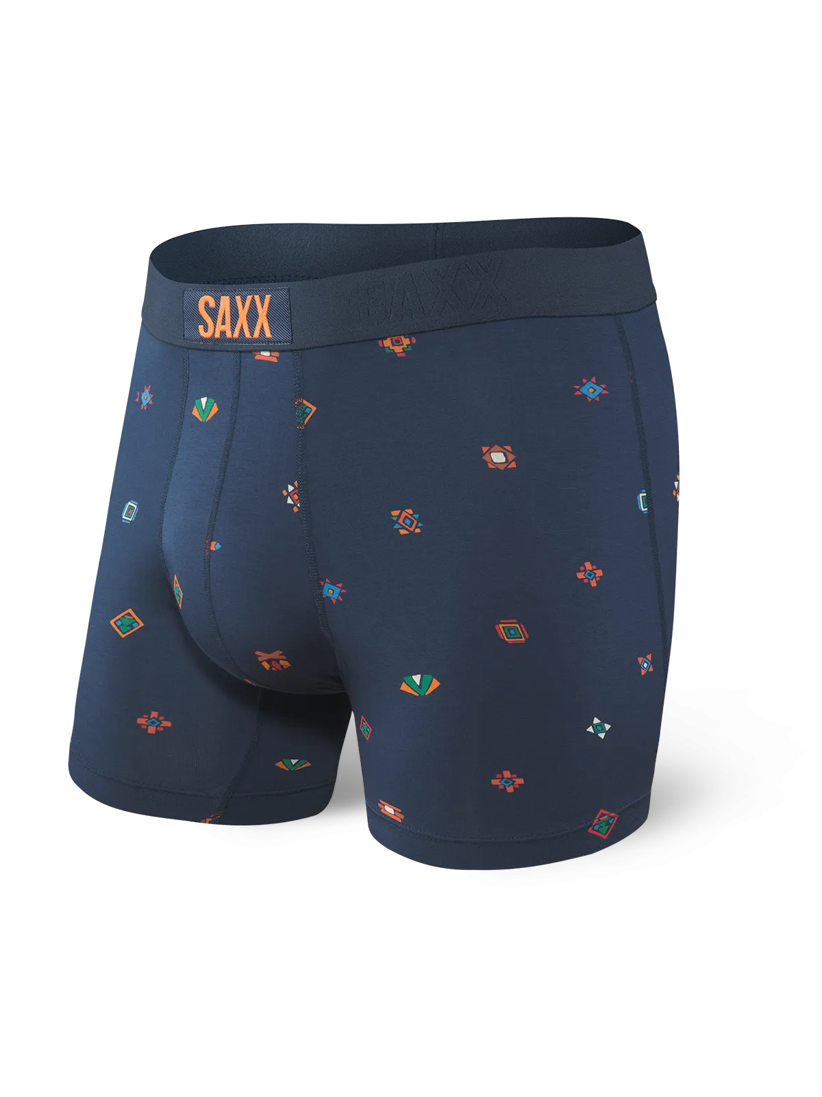 Vibe Boxer Brief