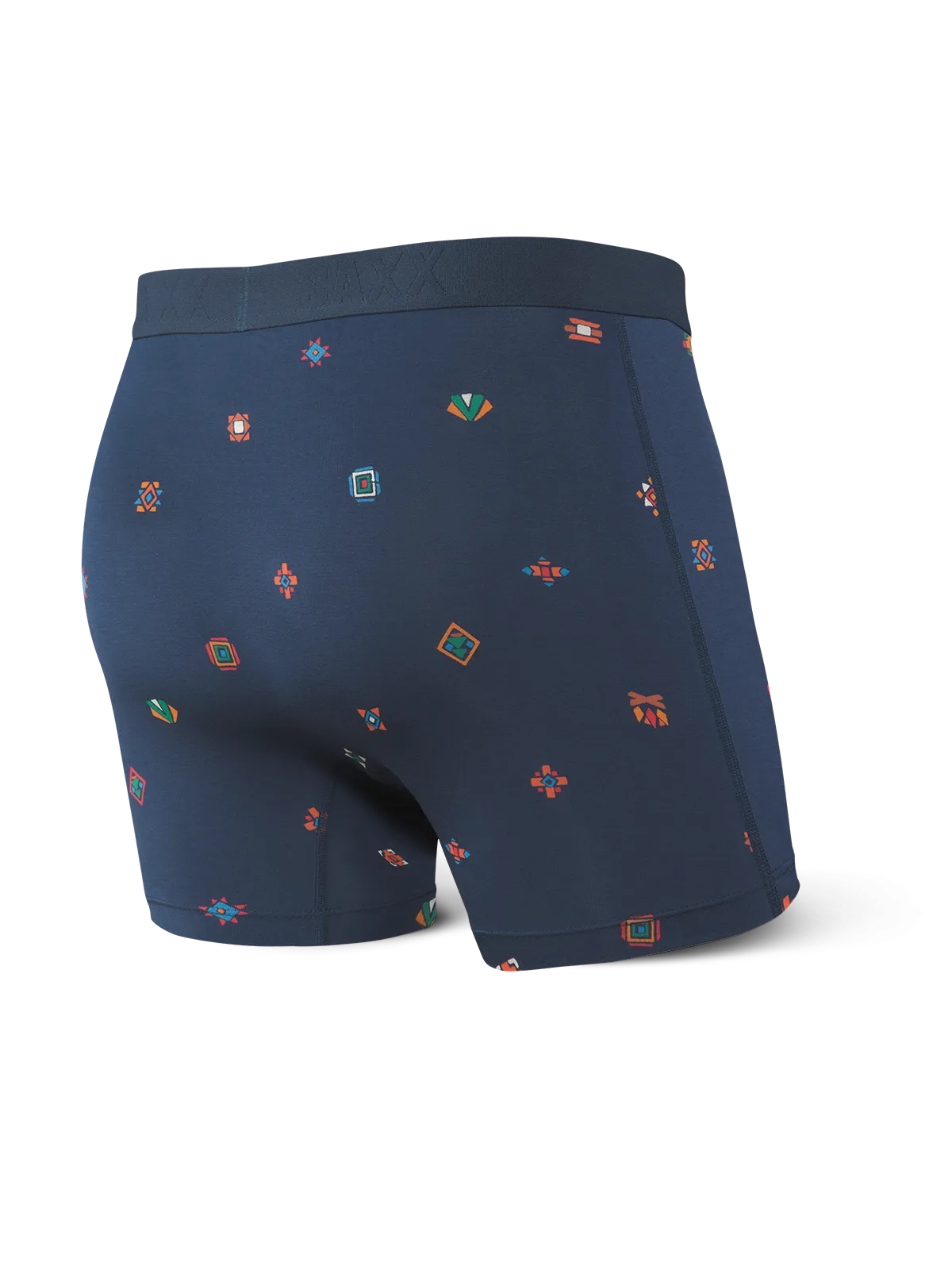 Vibe Boxer Brief