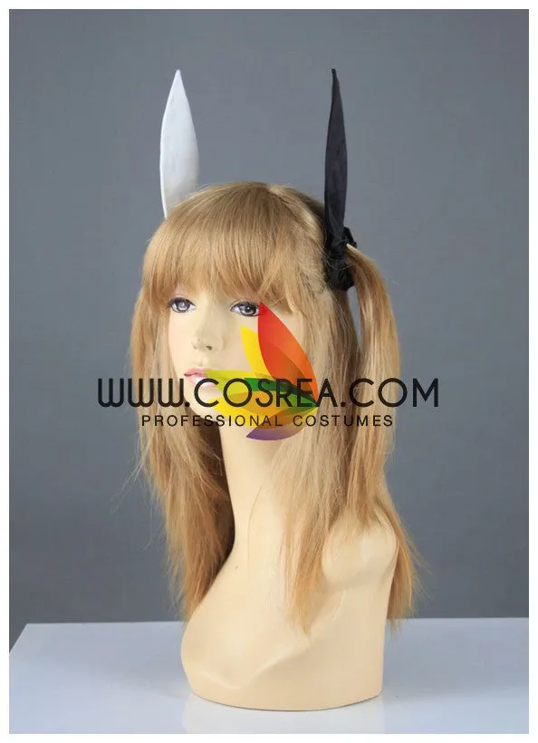 Vocaloid Kagamine Len Meltdown Cosplay Costume