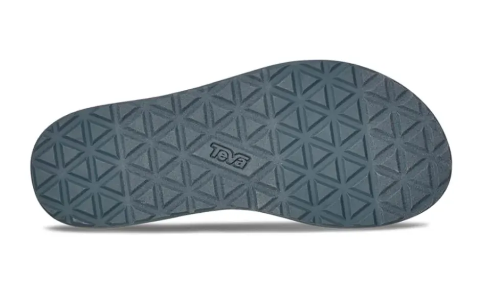 W Teva Original Universal