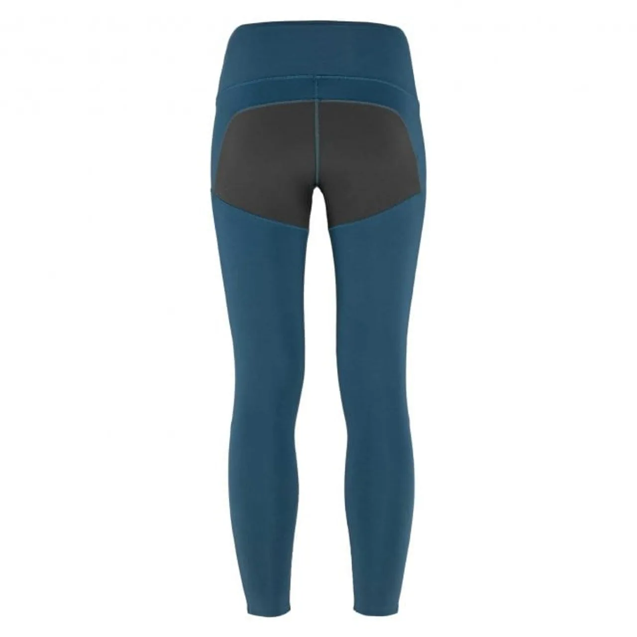 Womens Abisko Trekking Tights Pro