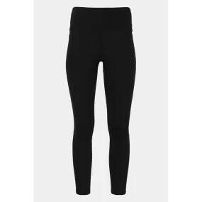 Womens Aliya Tights