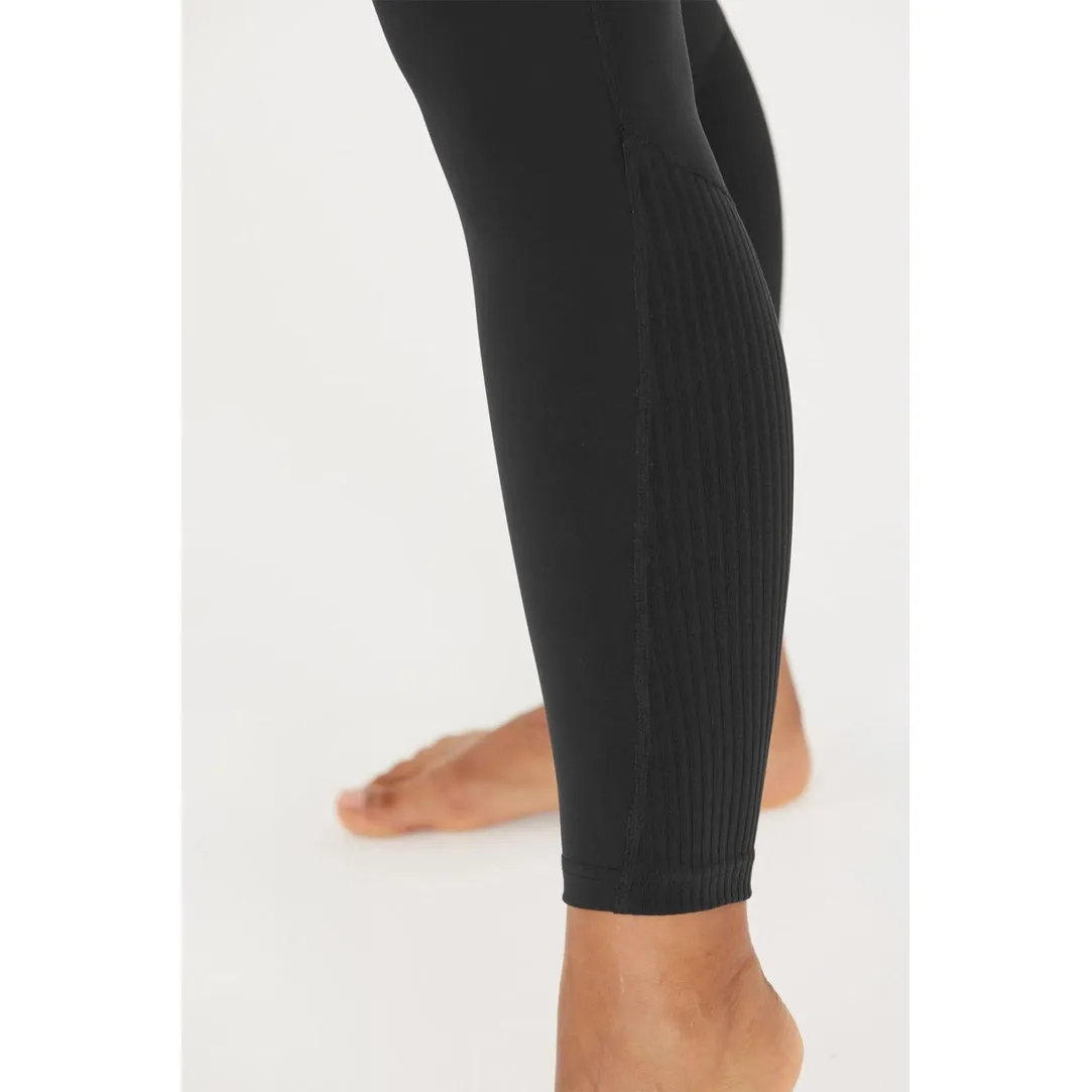 Womens Aliya Tights