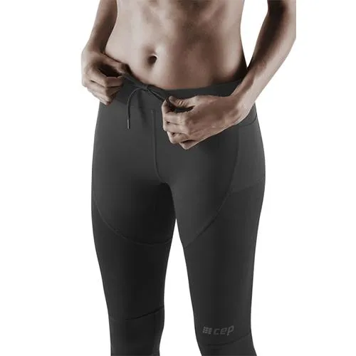 Women's CEP Run Tights 3.0