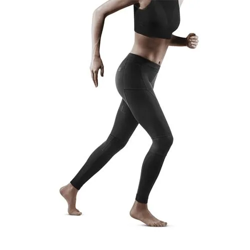 Women's CEP Run Tights 3.0