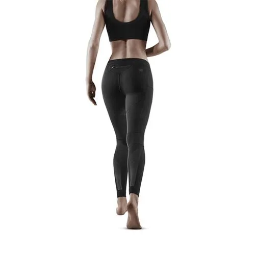 Women's CEP Run Tights 3.0