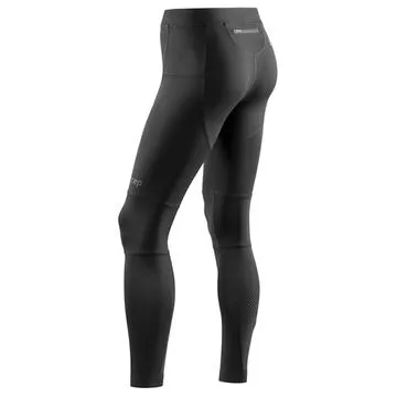 Women's CEP Run Tights 3.0