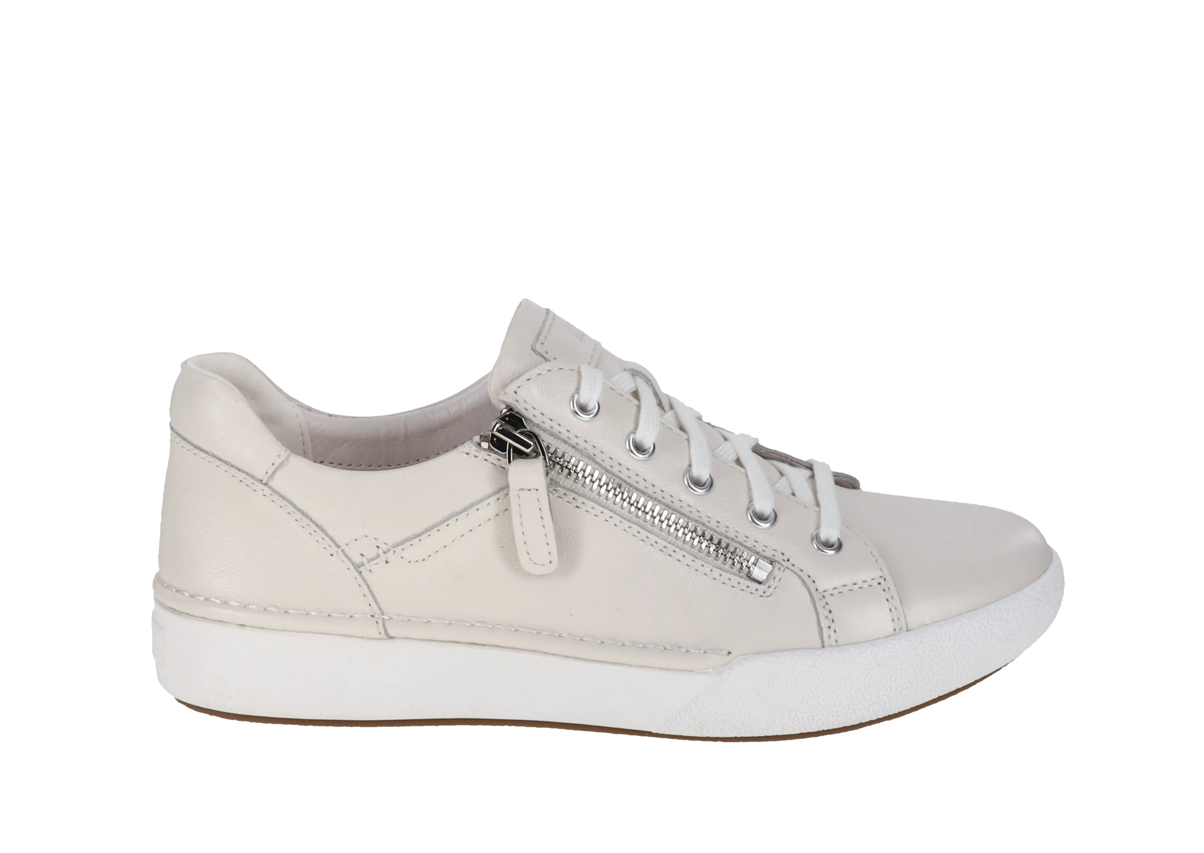 Women's Claire 03