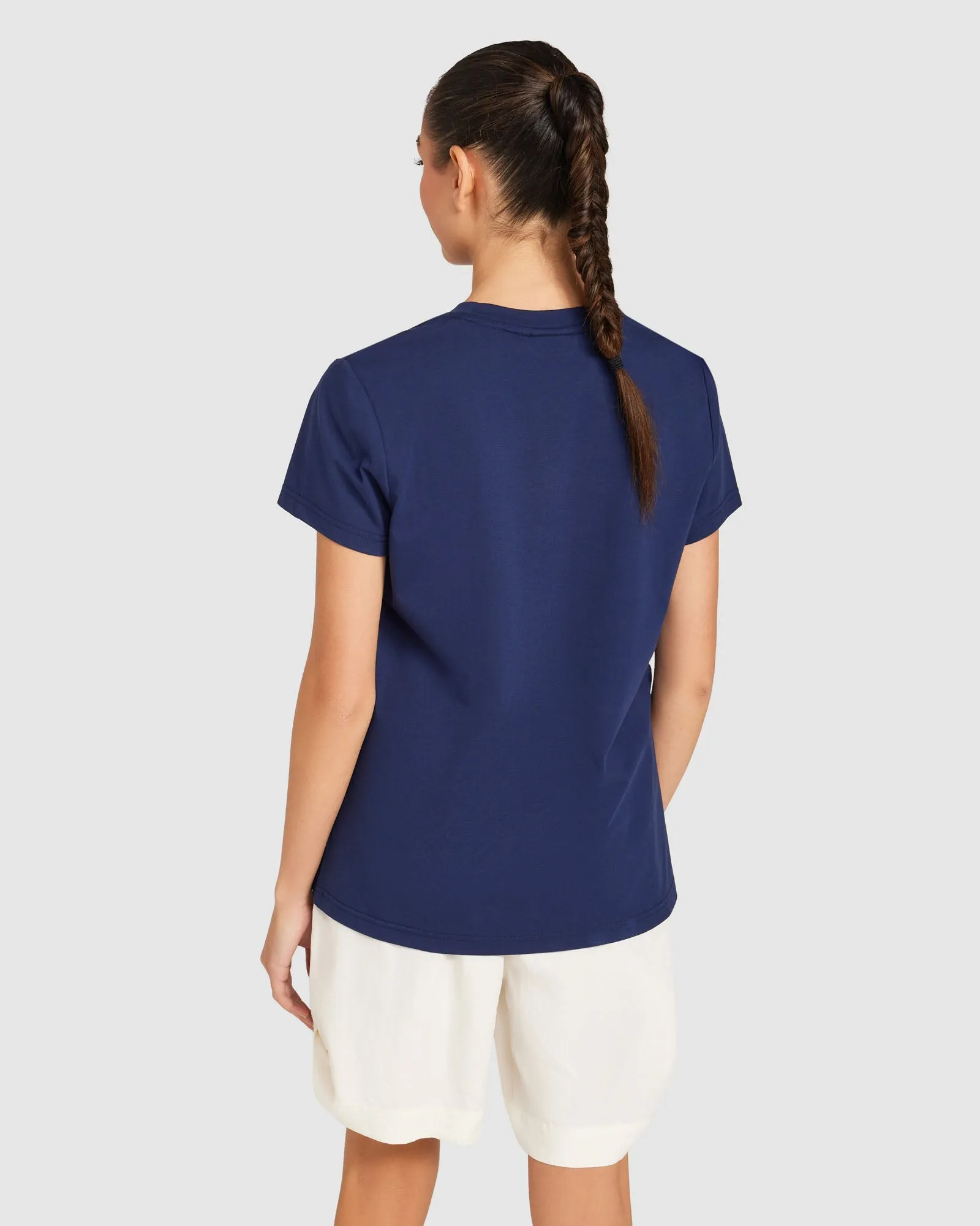 Women's Jolene Tee