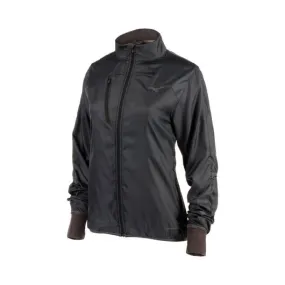 Women's Mizuno Breath Thermo Jacket