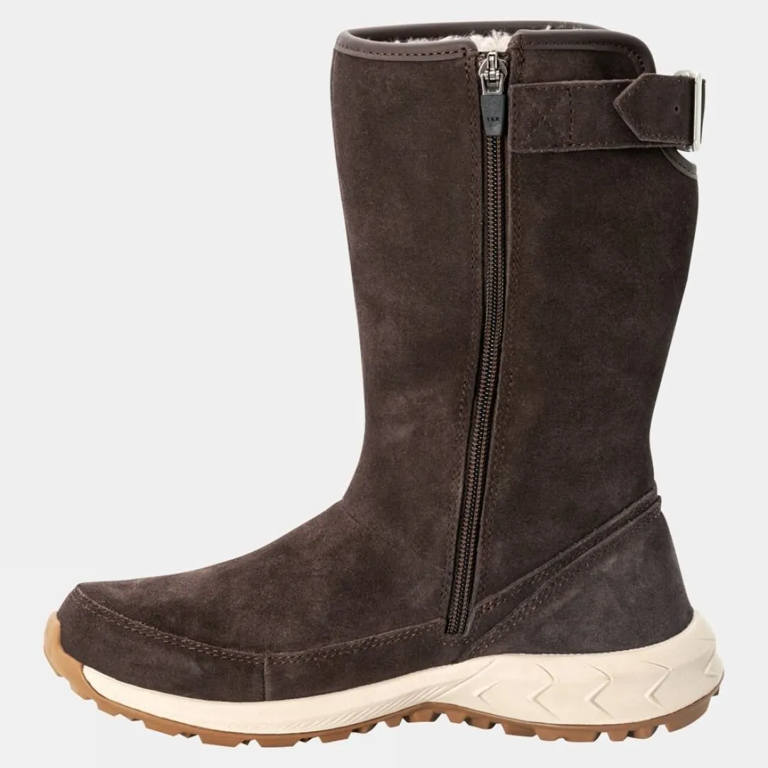 Womens Queenstown Texapore Boots