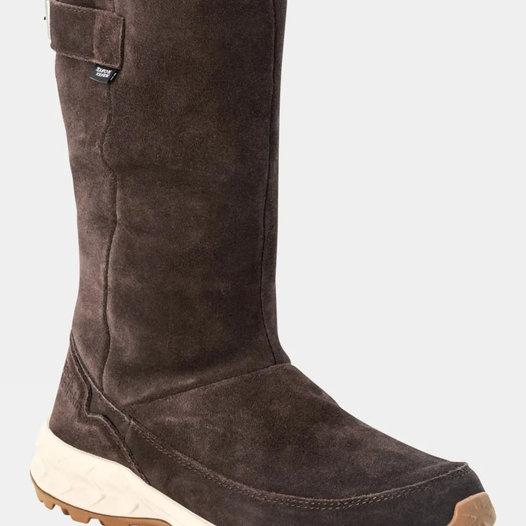 Womens Queenstown Texapore Boots