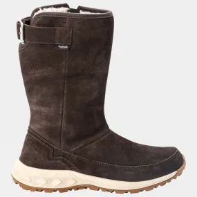 Womens Queenstown Texapore Boots