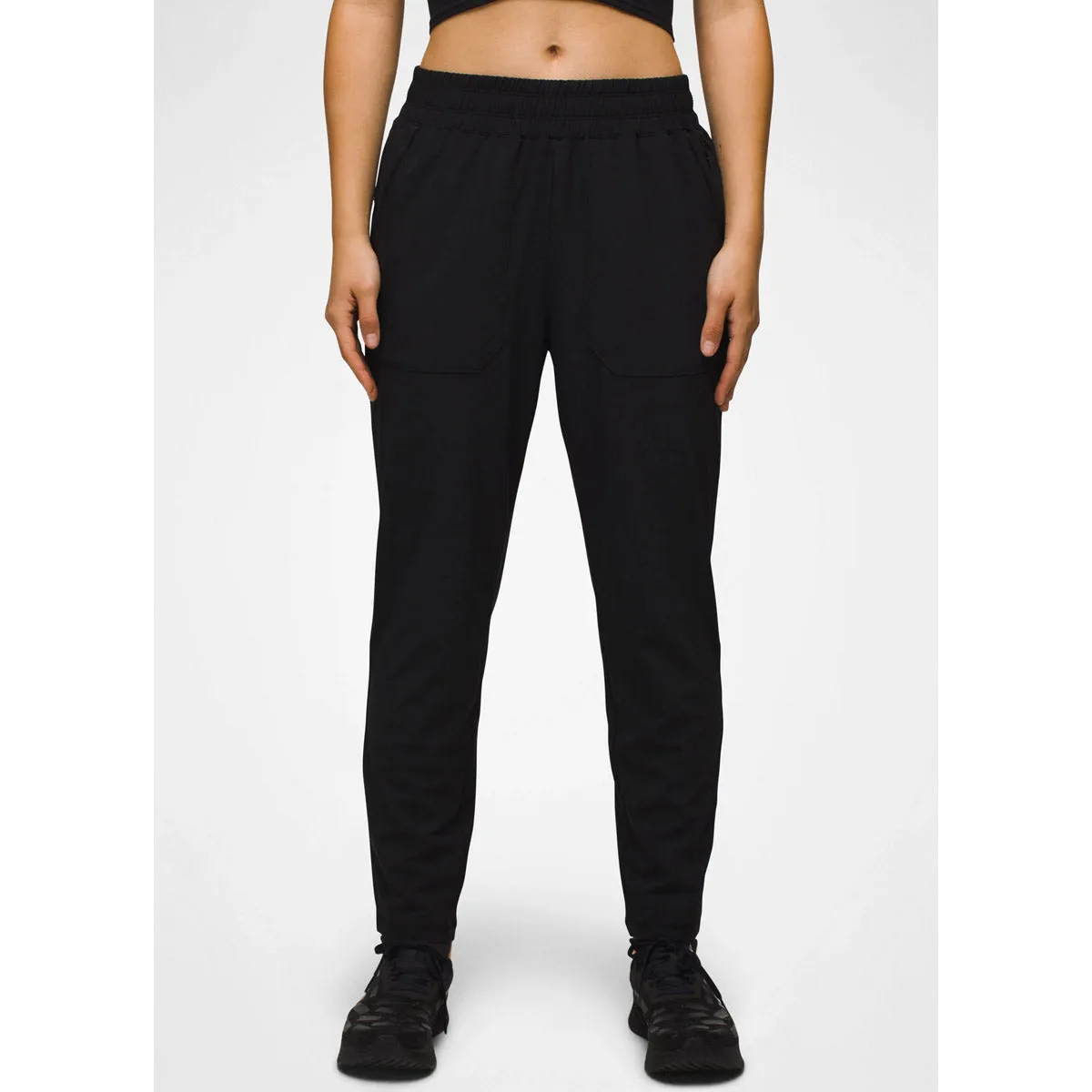 Women's Railay Straight Pant