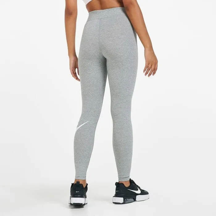 Women's Sportswear Essential Futura Leggings