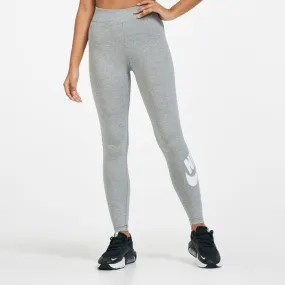 Women's Sportswear Essential Futura Leggings