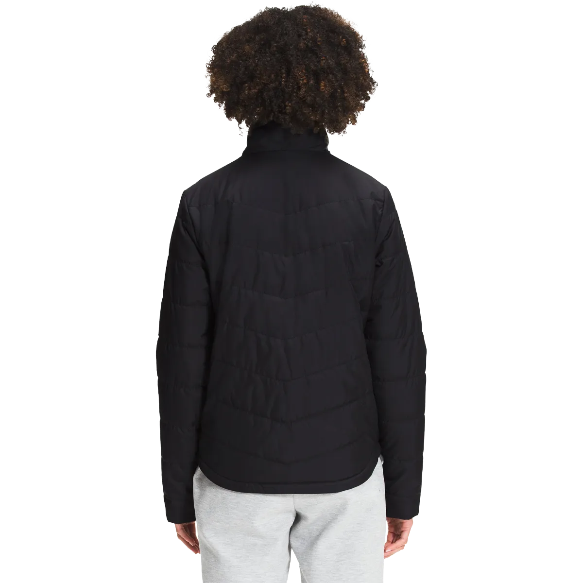 Women's Tamburello Jacket