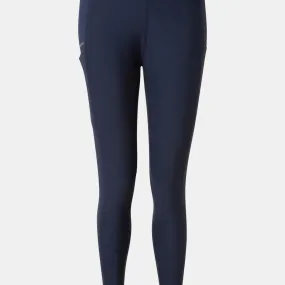 Womens Velocity Tights